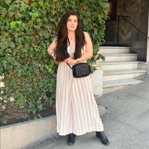 Welcome to my Closet!